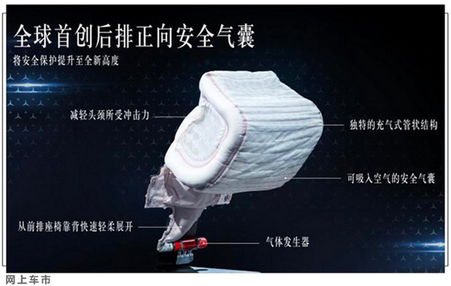 金兴橡胶气囊