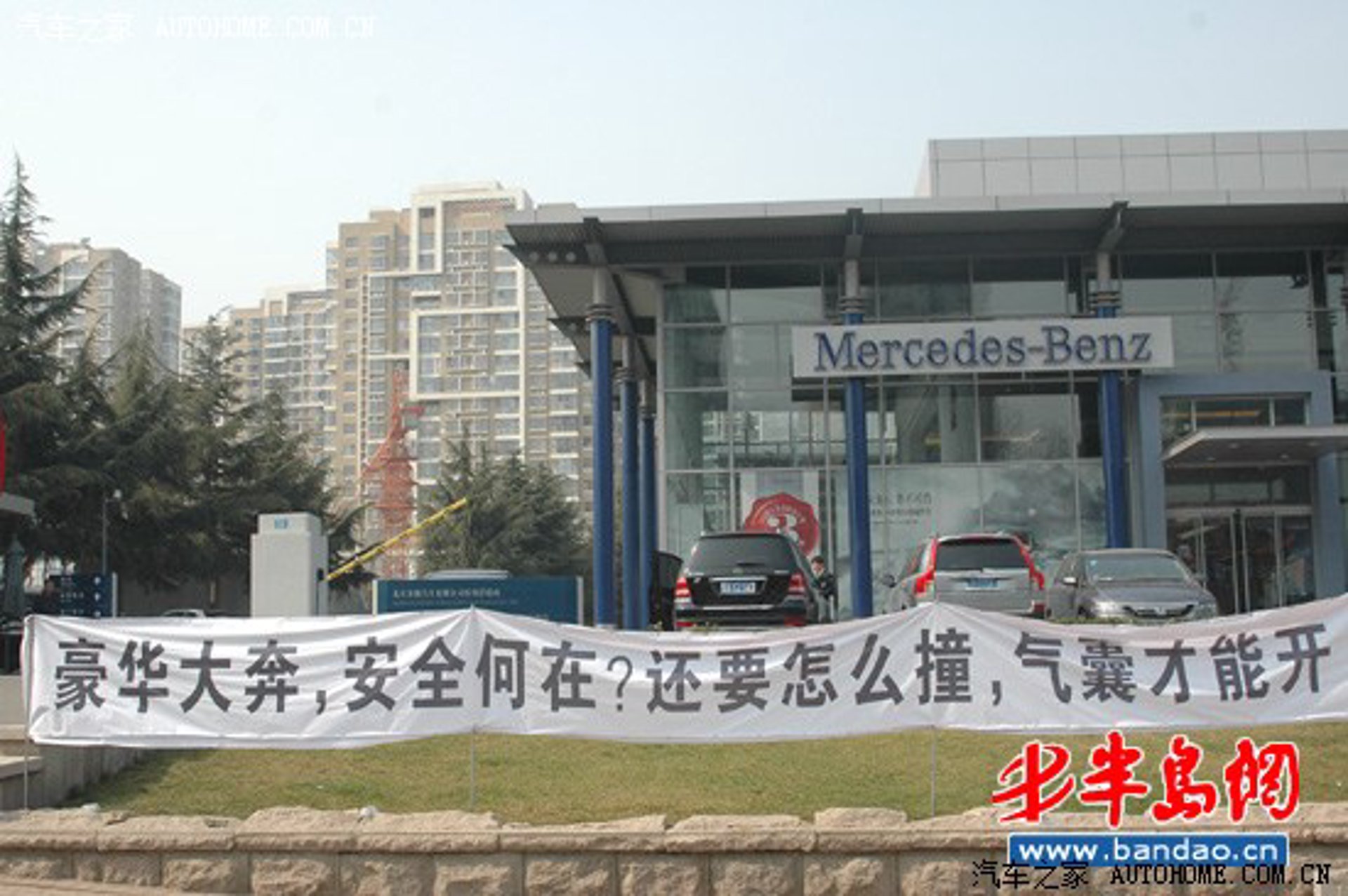 金兴橡胶气囊